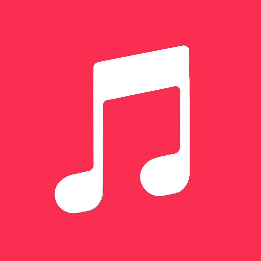 Apple Music