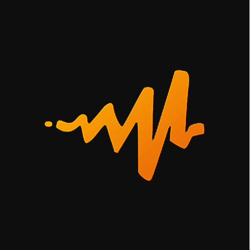 Audiomack