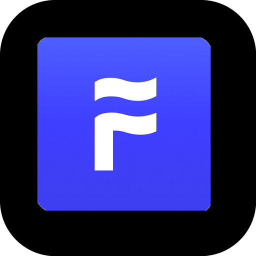 FLO