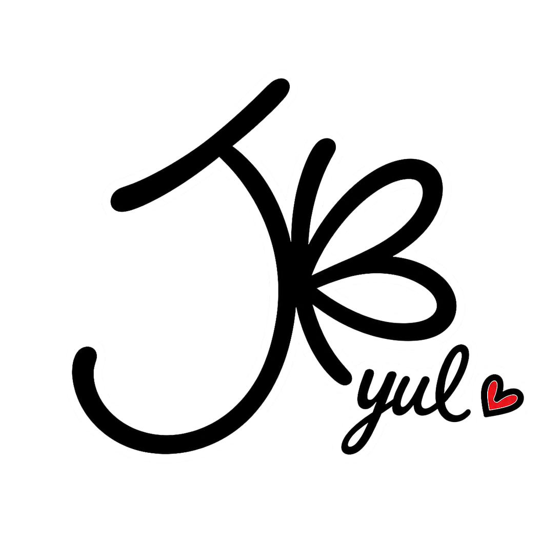 YUL 로고
