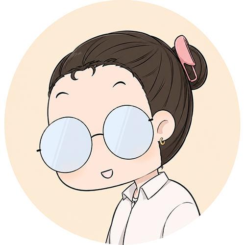 YUL PROJECT 프로필 이미지