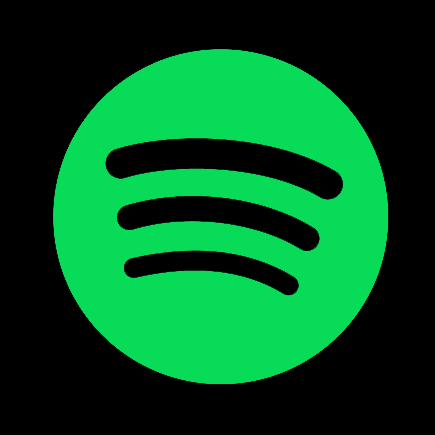 Spotify