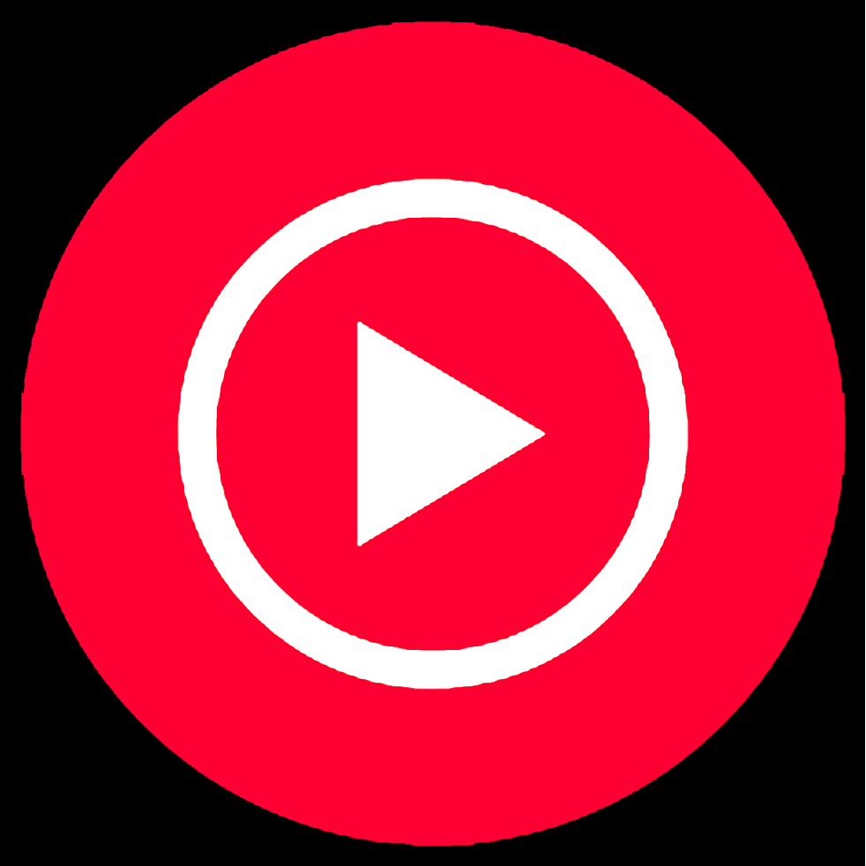 YouTube Music