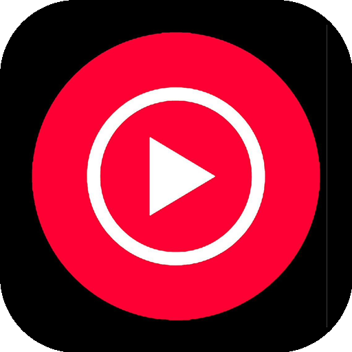 YouTube Music