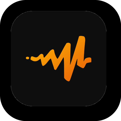 Audiomack