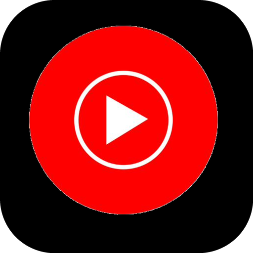 YouTube Music